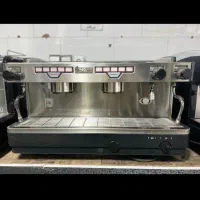 قهوه ساز سنمارکو E85|کافی‌شاپ و رستوران|سنندج, |دیوار