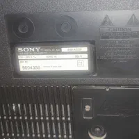 تلویزیون سونی 40EX520