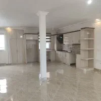 اجاره-ساختمان-مسکونی-ـ-غفاری-آذر