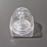 سرشیشه ۵قطره اونت فیلیپس