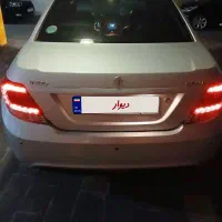 دنا تیپ۲ کم کار بدون رنک نقرای سیلور|خودرو سواری و وانت|تهران, گرگان|دیوار
