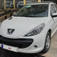 دنده ای TU5P پانورامای خشک