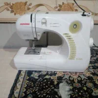 چرخ  خیاطی