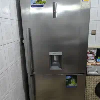 یخچال