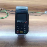 کارتخوان نیولند me31 کارتخان پوز pos  کارت خان|فروشگاه و مغازه|کرج, فاز ۱ مهرشهر|دیوار