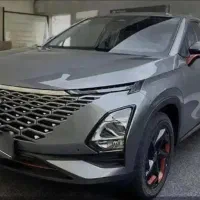 اف ایکس 1405صفر خشک،قابل معاوضه
