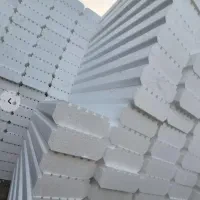 فروش تعداد ۱۰۰ عدد فوم