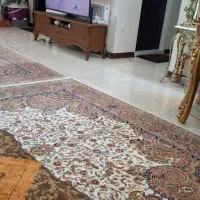 فروش یک واحد مسکونی در خرم تک واحدی دو کله بحر