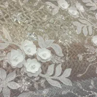 لباس عروس اروپایی|لباس|باقرشهر, |دیوار