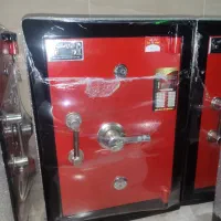 نمایندگی گاوصندوق|ابزارآلات|لاهیجان, شقایق|دیوار