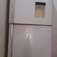 یخچال فریزر