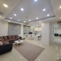 185-متری-سه-خوابه-دو-سالن-زنبیل-آباد-بلوار-امین