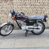 موتور خونگی تمیز84 فروش فوری