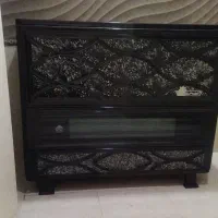 بخاری گازی ایران شرق