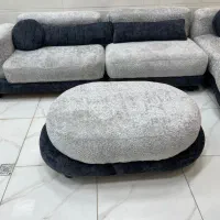 ال پیکاسو با تک اضافه|مبلمان خانگی و میز عسلی|یزد, |دیوار