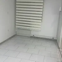 ۱۱۲ متر*موقیعت اداری*پارکینگ*انباری* خیابان کارگر