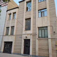 فروش خانه ویلایی/معاوضه با آپارتمان