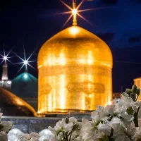 سفر اقتصادی به مشهد مقدس