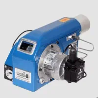 تعمیر مشعل و تعمیرات برق