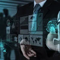 مرجع دانلودکننده بازی،فیلم و سایر(بصرفه ومحرمانه)