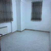 فروش اپارتمان ۱۳۶ متری سه خوابه مهراوران|فروش آپارتمان|یزد, |دیوار