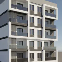 فروش آپارتمان نوساز ۷۰٪ مهندسی ساز در فاز۱ مهستان|فروش آپارتمان|هشتگرد, فاز ۲ مهستان|دیوار