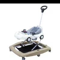 رورویک دلیجان روما