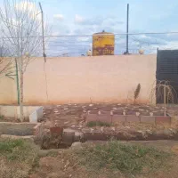 فروش باغ|فروش خانه و ویلا|زرندیه, |دیوار