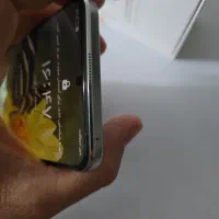 honor x8|موبایل|شیراز, دباغ خانه|دیوار