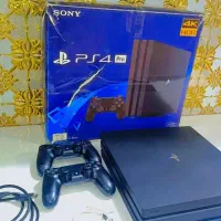 ps4pro