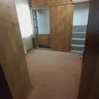 اجاره آپارتمان ۱۰۰ متری ۲ خوابه طرقبه بوستان|اجارهٔ آپارتمان|طرقبه, |دیوار