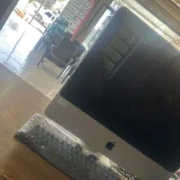 همکار اقا و خانم جهت کار در رستوران
