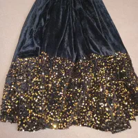 لباس محلی  نونو|لباس|مسجد سلیمان, |دیوار