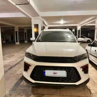 kmcA5 مشابه صفر