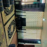 اجاره روزانه/هفتگی/ماهانه آپارتمان ۱۰۰ متری|اجارهٔ کوتاه‌مدت آپارتمان و سوئیت|روانسر, |دیوار