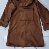 مانتو پاییزه|لباس|مرند, |دیوار