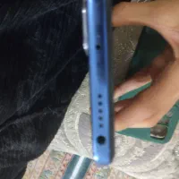 گوشی نوت 11 ساده|موبایل|مشهد, خواجه ربیع|دیوار