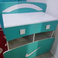 تخت خواب|تخت و سرویس خواب|بندر گناوه, |دیوار