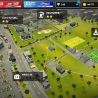 فروش اکانت دریم لیگ|کنسول، بازی ویدئویی و آنلاین|تهران, والفجر|دیوار