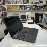 لپ تاپ اچ پی HP