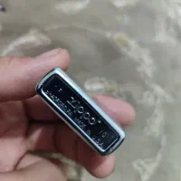 پاد+دوعدد فندک فروشی|زیورآلات و اکسسوری|پاکدشت, پاکدشت (مامازند)|دیوار