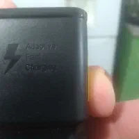 کلکی شارژر