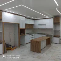 رهن-واحد-مسکونی-اپارتمان-کوثر-کوهسار-صدرا