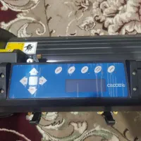 دستگاه کاترپلاتر|پرینتر، اسکنر، کپی، فکس|رشت, حسین آباد|دیوار