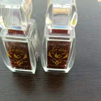 زعفران سوپر نگین  با کیفیت و عیار بالا با ضمانت|خوردنی و آشامیدنی|مشهد, بهاران|دیوار