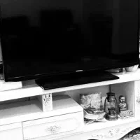 ال ای دی ۴۰اینچ سامسونگ