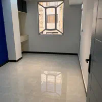 فروش آپارتمان ۶۱ متری طبقه اول با پارکینگ اختصاصی|فروش آپارتمان|اندیشه, شهرک المهدی|دیوار