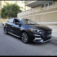 آریزو ۶ پرو مدل ۱۴۰۲