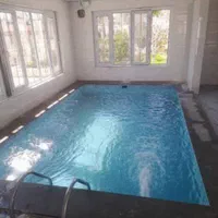 اجاره باغ ویلا کوتاه مدت در اسلام شهر تهرانسر