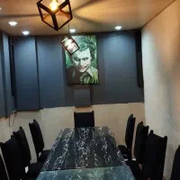 واگذاری کافی شاپ|اجارهٔ مغازه و غرفه|قم, حنیف نژاد|دیوار